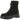 Steve Madden Women's Jones Ankle Boot, Brown Suede, Size 7.5 Steve Madden