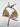 Luli Fama Pinkin' About You triangle halter Woman’s bikini top multicolor Size M Luli Fama