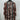 Wild Moss mauve Woman’s floral kimono distinctive Embroidered Border Size S Wild Moss