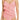 Beyond Control Women's Tiered Ruffle One-Piece Swimsuit - Coral 14 Beyond Control
