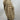 NWT Love Tree Women’s Full Zip Long Sleeve Puffer Jacket, Color Khaki Size M Love Tree