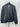 Levi's Bomber Jacket Flight Satin Black Zip Pockets NWT New Mens? Womens Size L Levi's