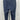 Columbia Cargo Pants Women's Size 8 Navy Blue Outdoor Hiking Stretch Capri Camp Columbia