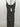 Socialite Dress Womens Black Beige Abstract Cowl Neck Ruched Bodycon NWT L