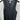 Alternative Apparel Woman’s Black Tank Top Size M Lightweight Semi Sheer Alternative