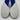 Rothy's Women's The Original Slip-On Sneakers Beige Camo Knit Size 8 Rothy's