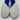 Rothy's Women's The Original Slip-On Sneakers Beige Camo Knit Size 8 Rothy's
