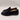 Mens Brunello Cucinelli Navy Blue suede penny loafers Size 45 Brunello Cucinelli
