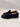 Mens Brunello Cucinelli Navy Blue suede penny loafers Size 45 Brunello Cucinelli