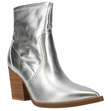 MIA Rachell Silver 9 M