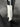 L'Agence Blazer Black Tuxedo Satin Peak Lapel Single Button Suit 6 Single