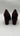 Vince Camuto ABLEEN Brownie Suede Point Toe Slip On Pumps Women’s Size 6.5M Vince Camuto