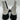Women’s Alexander McQueen Wander Leather Chelsea Platform Lug Boots Size 41 Alexander McQueen