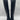 Womens Mix No. 6 Leeah Knew High Cowboy Boot in Black, Size 8.5W WC Mix No. 6