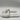 Women’s Valentino by Mario Valentino Bugola White leather sandal Size 7 Valentino by Mario Valentino