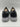Women's BZees Hero Slip on Sneakers Grey Size 7M Bzees