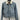 Levi's Ex Boyfriend Sherpa Trucker Jacket Light Wash Denim Oversized Size XL Levi’s