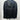 Reebok Men's Hearth Fleece Jacket Bold Blue Chest Pocket Size M Reebok