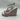 Women’s Valentino Garavani Rockstud rope wedge espadrille sandals Size 39 Valentino