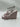 Women’s Valentino Garavani Rockstud rope wedge espadrille sandals Size 39 Valentino