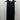 Tart Collections black sleeveless v-neck Woman’s dress Size XS Tart Collections
