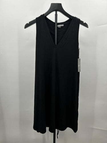 Tart Collections black sleeveless v-neck Woman’s dress Size XS Tart Collections
