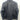 Women’s Kut from the Kloth black denim Button Up Long Sleeve jacke Black Size L KUT from the Kloth