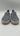 Rothy’s Women’s The Original Slip On Sneaker Turquoise Melange Size 9 Rothy’s