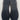 Women’s Rothy's The flats in twilight metallic Size 7.5 Rothy’s