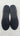 Women’s Rothy's The flats in twilight metallic Size 7.5 Rothy’s