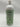 OUIDAD Botanical Boost Curl Energizing & Refreshing Spray 33.8oz/1L Ouidad