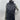 NWT Mondetta Outdoor Project Full Zip Puffer Vest Black Size M MONDETTA
