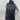 NWT Mondetta Outdoor Project Full Zip Puffer Vest Black Size M MONDETTA
