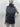 NWT Mondetta Outdoor Project Full Zip Puffer Vest Black Size M MONDETTA