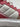 Dior D-Player High Top sneakers in a pink multicolor Leather / Nylon Size 40 Dior