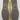 Women’s Rothy’s The Flat Lemon Stripe Slip On Ballet Shoes Knit Yellow Size 7 Rothy’s