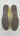 Women’s Rothy’s The Flat Lemon Stripe Slip On Ballet Shoes Knit Yellow Size 7 Rothy’s