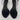 Vince Camuto Women's Aliza Sandals Silver leather Size 9.5M Vince Camuto