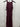 Betsy & Adam Burgundy Halter Maxi Dress Evening Gown Wedding Guest Rhinestone 6 Betsy & Adam
