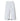 Columbia Girls' Big Starchaser Peak II Pant, White, X-Large Columbia