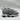 Men’s Christian Dior B22 Sneakers Lace Up Shoes Color White /Blue/Gray Size 41 Dior