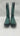 Circle G women's turquoise boots snip toe intricate embroidery Size 10M Circle G