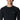 Columbia Midweight Stretch Long Sleeve Top Black 2XL Columbia