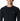 Columbia Midweight Stretch Long Sleeve Top Black 2XL Columbia