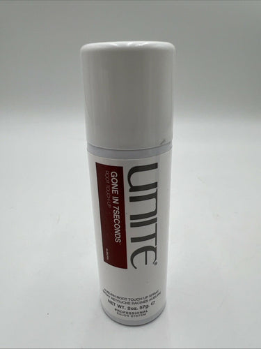 Unite Gone In 7Seconds Root Touch Up 2 oz UNITE