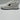 Men’s Prada Prax 01 brushed leather sneakers in Avorio Size 11.5UK PRADA