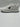 Men’s Prada Prax 01 brushed leather sneakers in Avorio Size 11.5UK PRADA