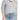 Plus Size Women's Bp. Cozy Ribbed Turtleneck Pullover, Size 2X - Grey BP.