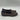 Women’s Rothy’s The Loafer Mocha Brown Slip On Loafers Flats Shoes Size 7.5M Rothy’s