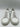 Valentino Garavani Backnet zebra-print sneakers featuring a pink heel Size 38.5 Valentino